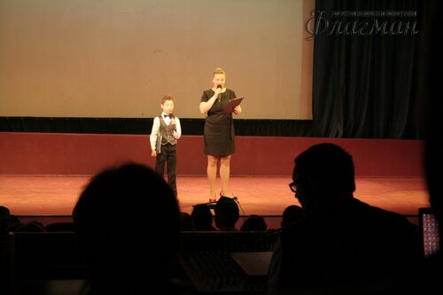 _MG_0907_r